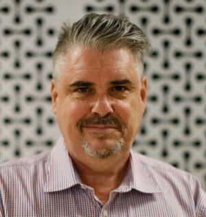 About Sky Jellyfish Video, Peter Brown, Video Production Brisbane