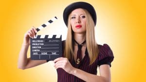 Video Sells Realstate