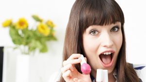 How to Look good on camera Sky jellyfish