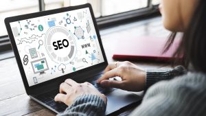 Video SEO Video production