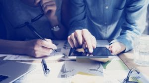 Video Statisitcs Sky jellyfish Brisbane Video production