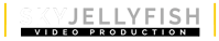 Sky Jellyfish Video Production