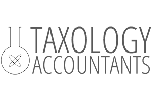 https://skyjellyfish.com.au/wp-content/uploads/2020/10/client-logos-300-200-taxology-accountants.png