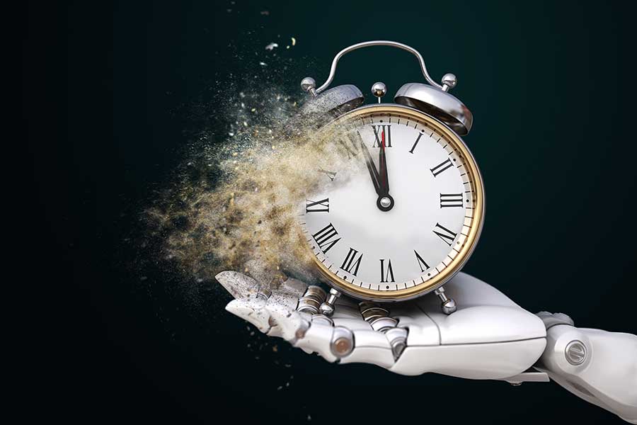 How Long does my video need to be