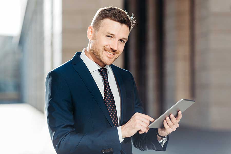 talent for your Video production