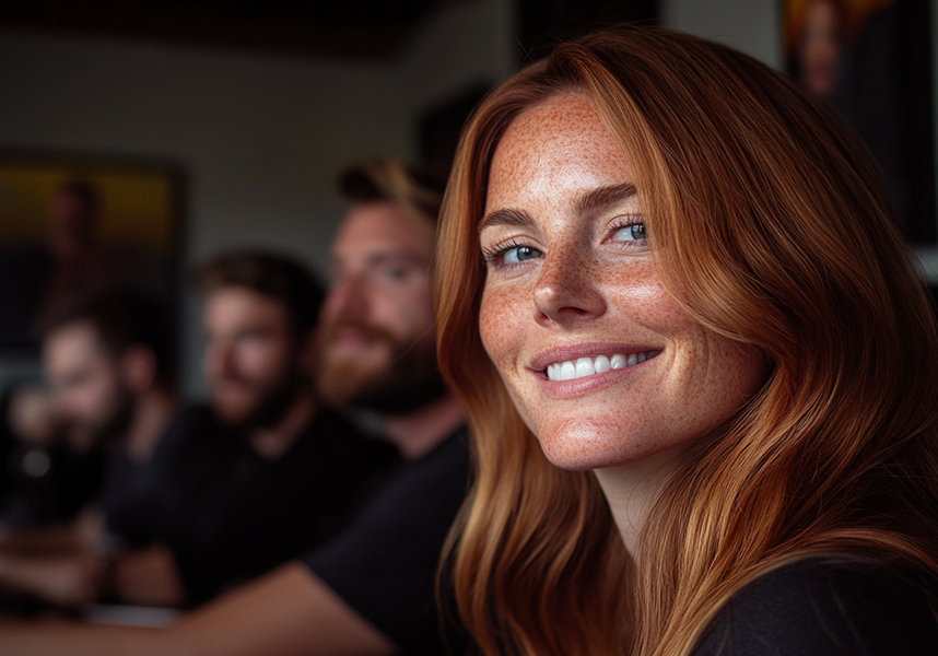 10 Reasons to use a Video Production Company for AI Videos